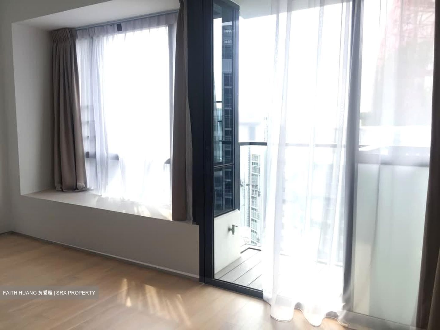 Skysuites@Anson (D2), Apartment #608702771